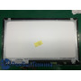 Модуль (Матрица, экран, дисплей + тачскрин) Acer Aspire V5-572 full hd ips черный